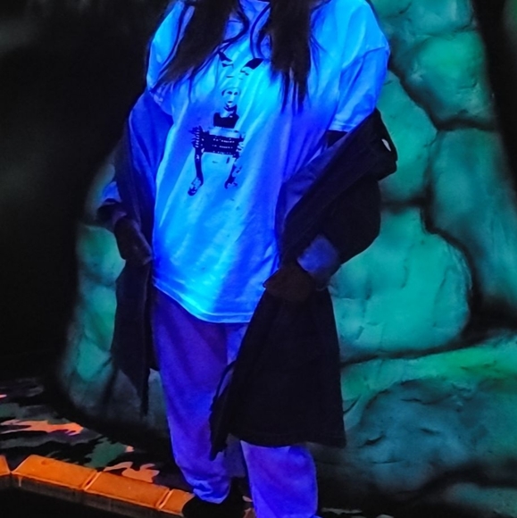 Meet your Posher, Mistea - Picture 8 of 9